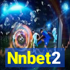 Nnbet2