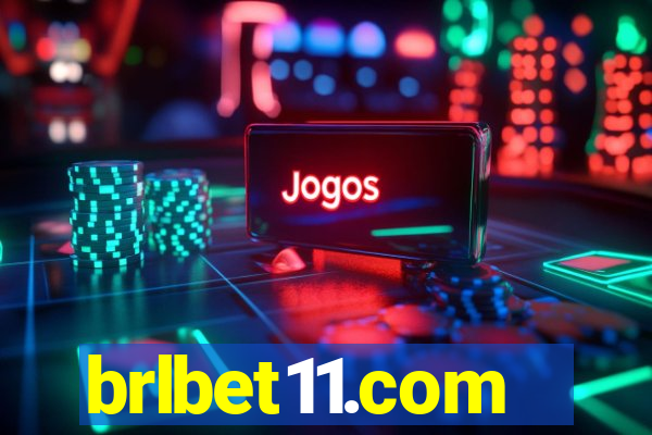 brlbet11.com