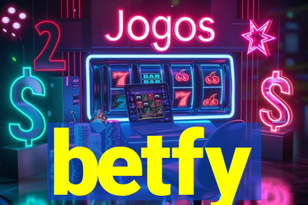 betfy