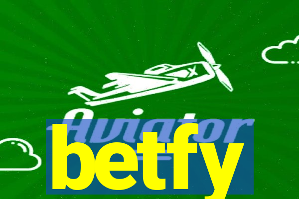 betfy