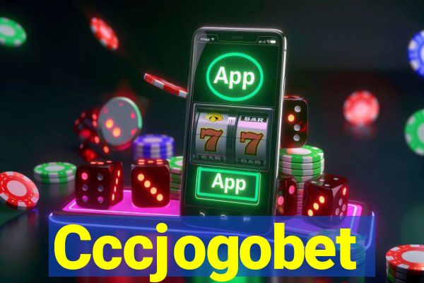 Cccjogobet