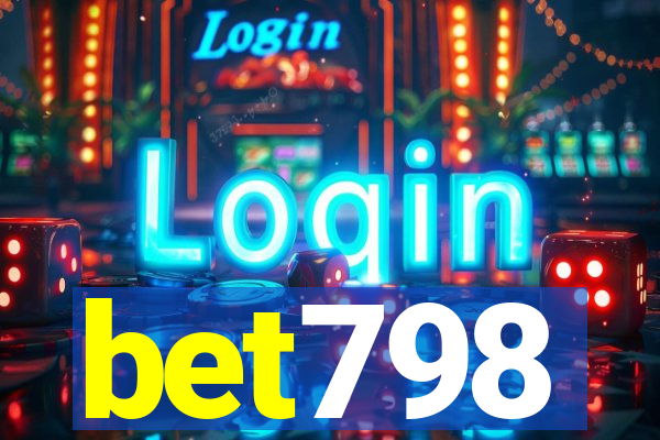 bet798