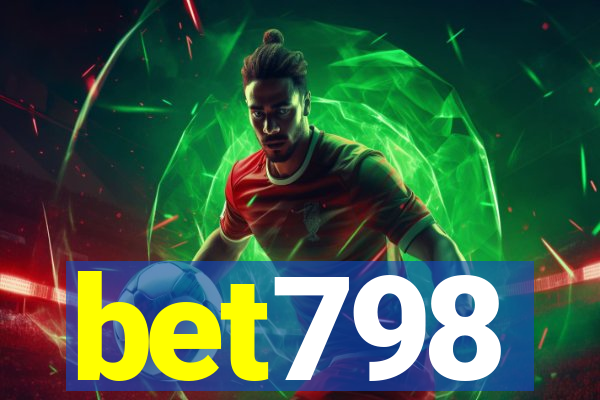 bet798