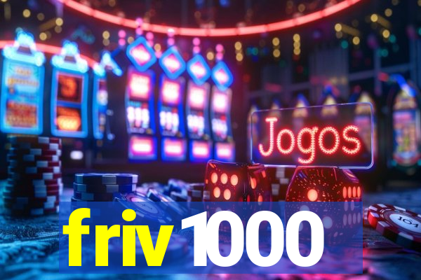 friv1000