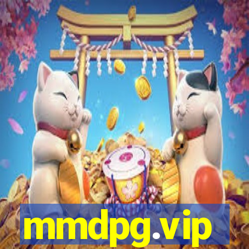 mmdpg.vip