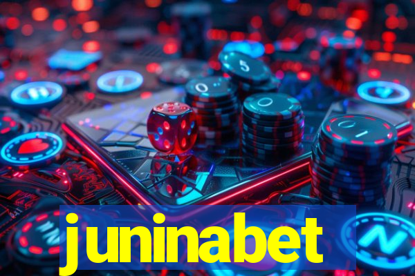 juninabet