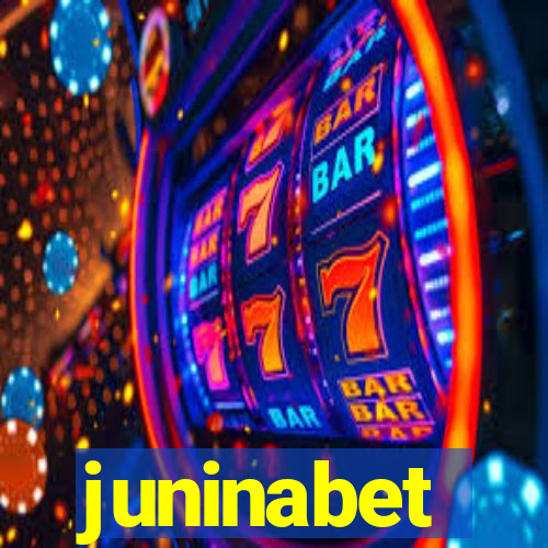 juninabet