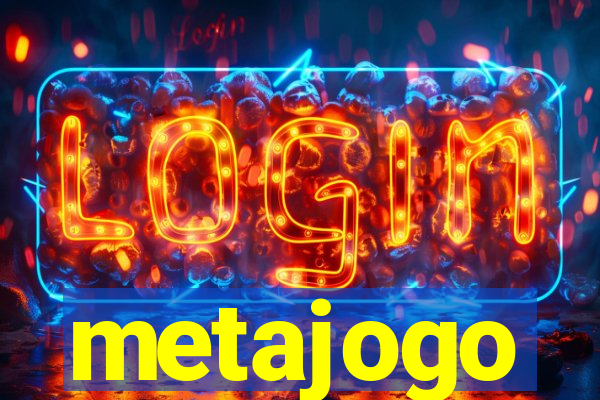 metajogo