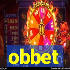 obbet