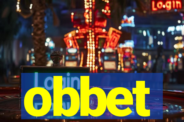 obbet