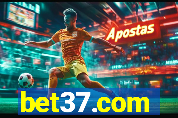 bet37.com