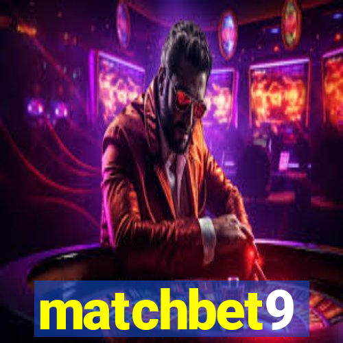 matchbet9