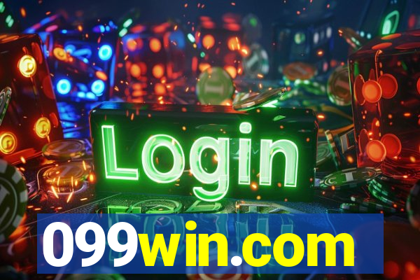 099win.com