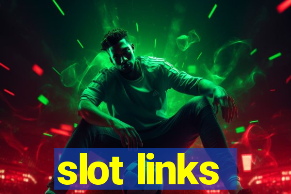 slot links