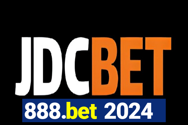 888.bet 2024