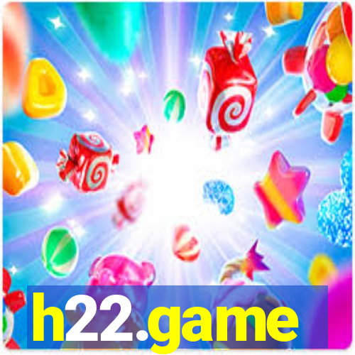 h22.game