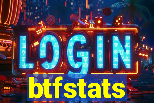 btfstats