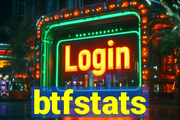 btfstats