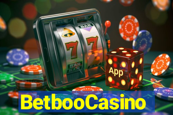 BetbooCasino