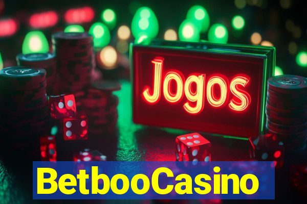 BetbooCasino