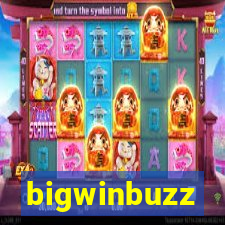 bigwinbuzz