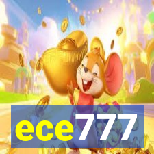 ece777