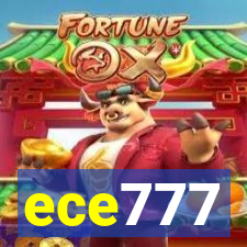 ece777