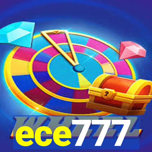 ece777