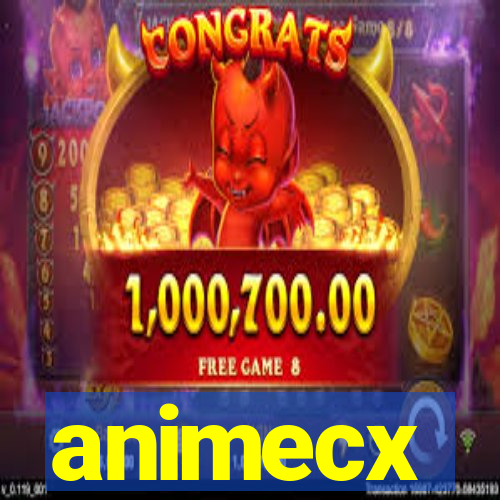 animecx