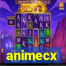 animecx