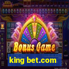 king bet.com