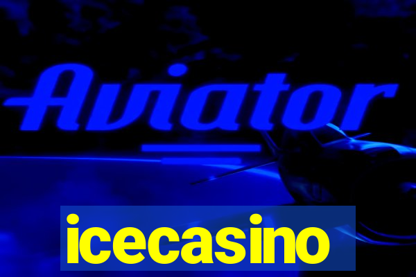 icecasino