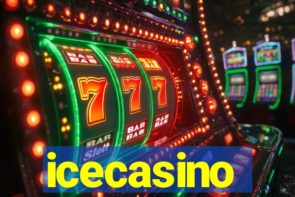 icecasino