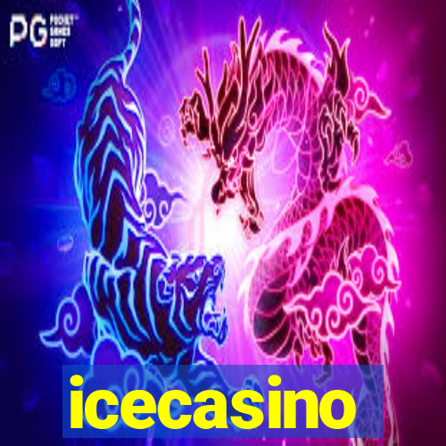 icecasino