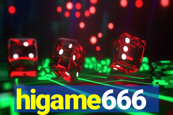 higame666