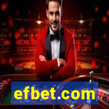 efbet.com