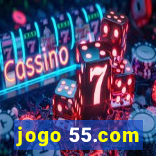 jogo 55.com