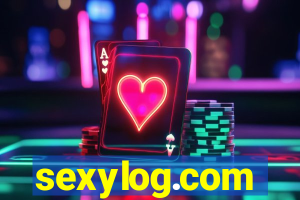 sexylog.com