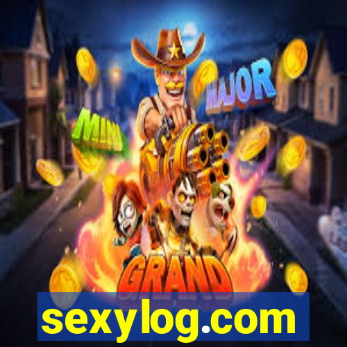 sexylog.com