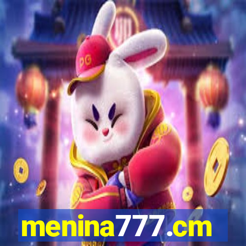 menina777.cm