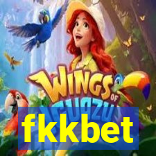 fkkbet