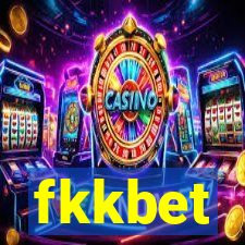 fkkbet