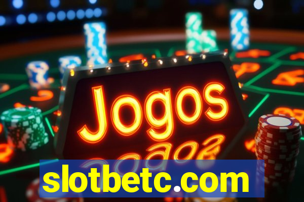 slotbetc.com