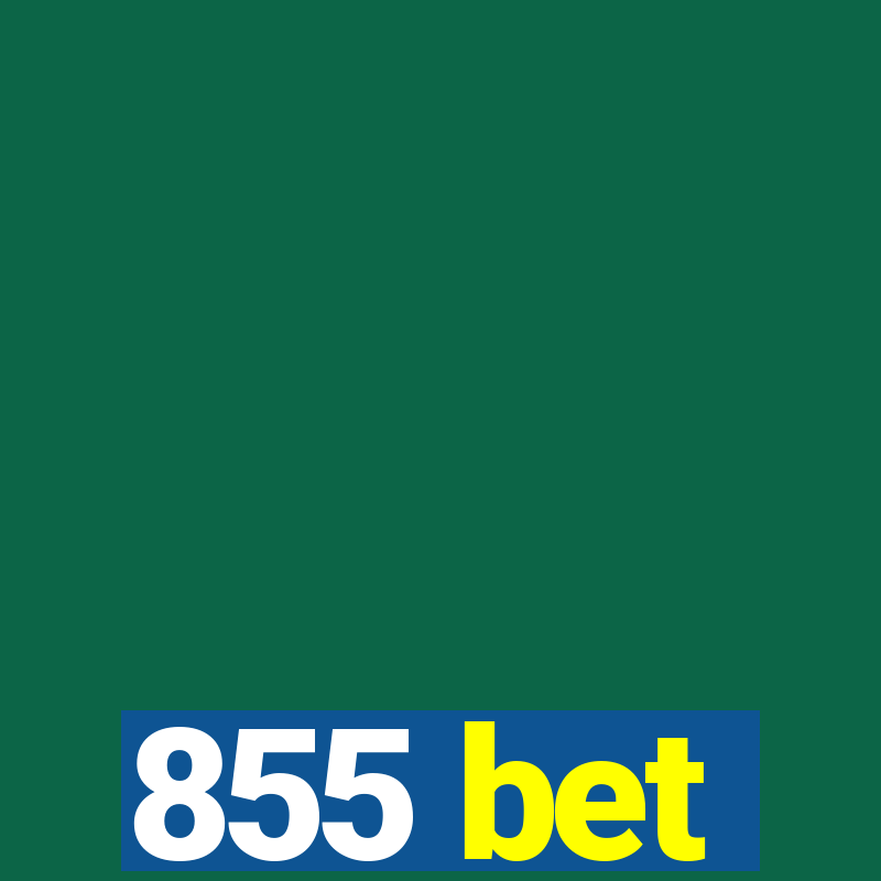 855 bet