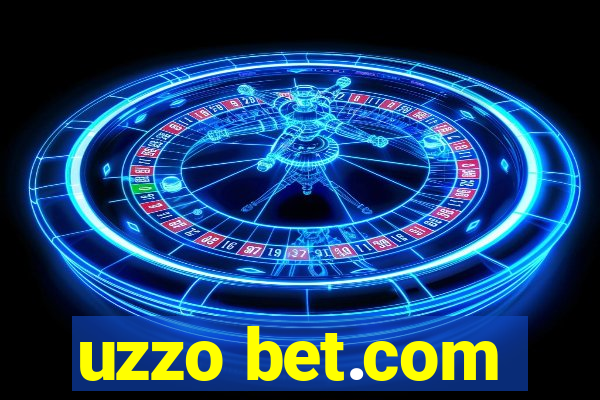 uzzo bet.com