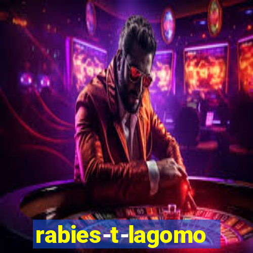 rabies-t-lagomorph