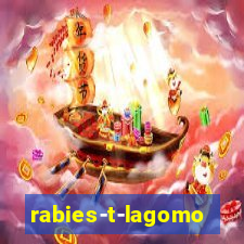 rabies-t-lagomorph