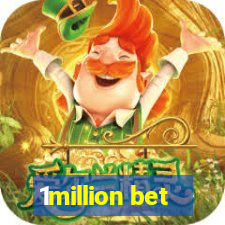 1million bet