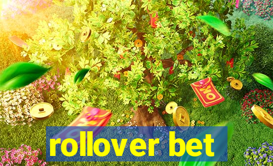 rollover bet