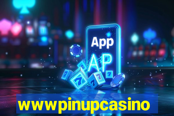 wwwpinupcasino